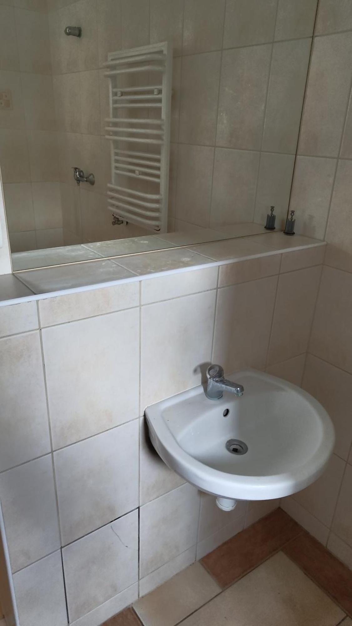 Lotosdom Appartement Pobierowo Buitenkant foto